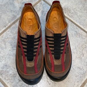 🌹4/$20 Privo Loafers